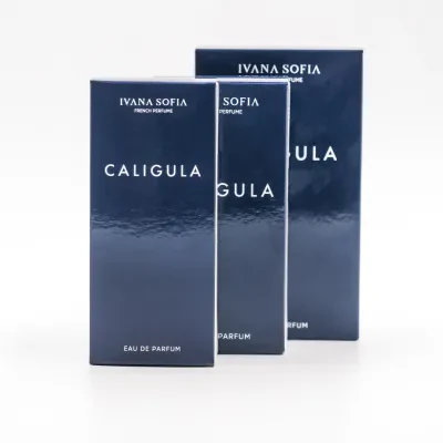 Caligula
