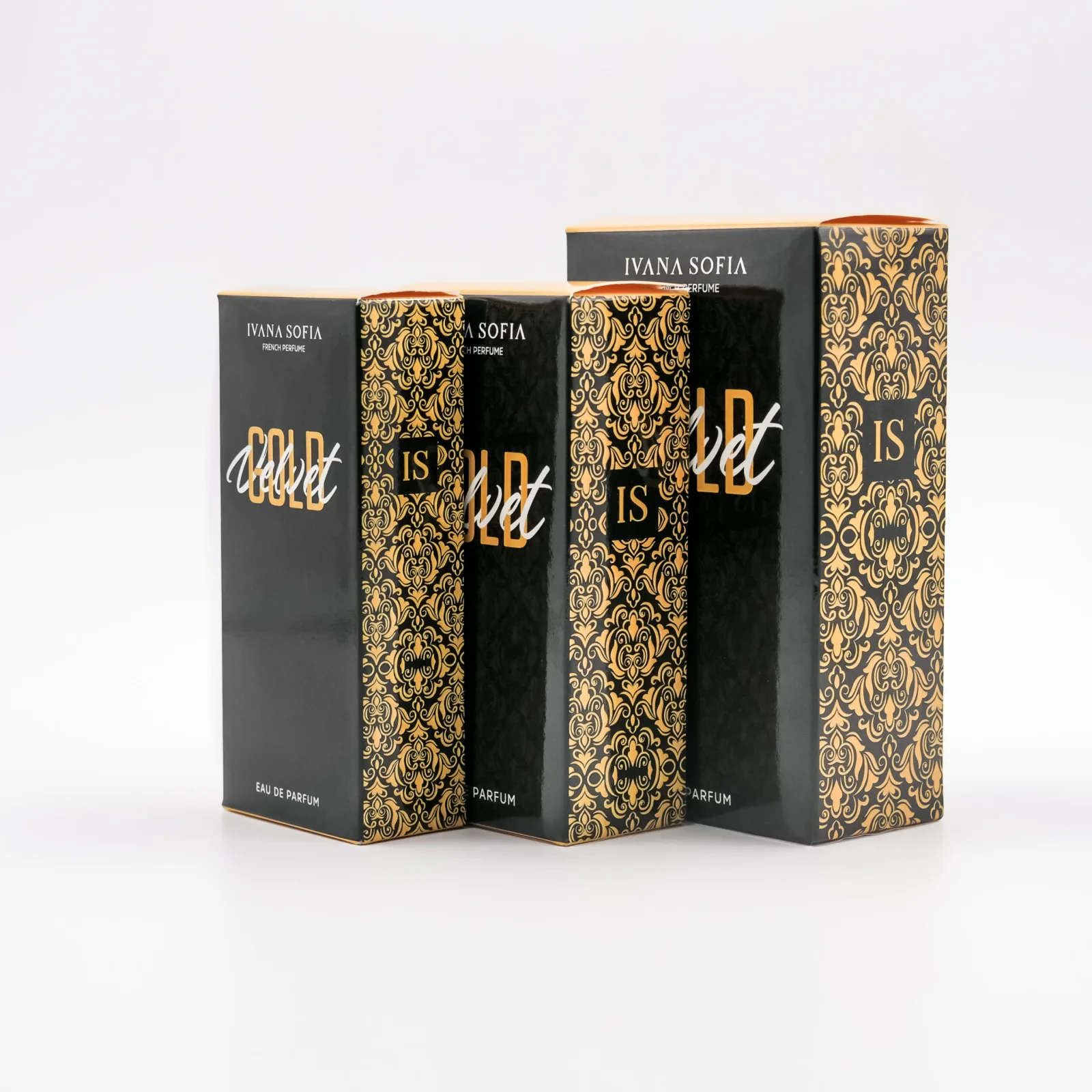 Best affordable alternatives to Chanel No.5 in South Africa