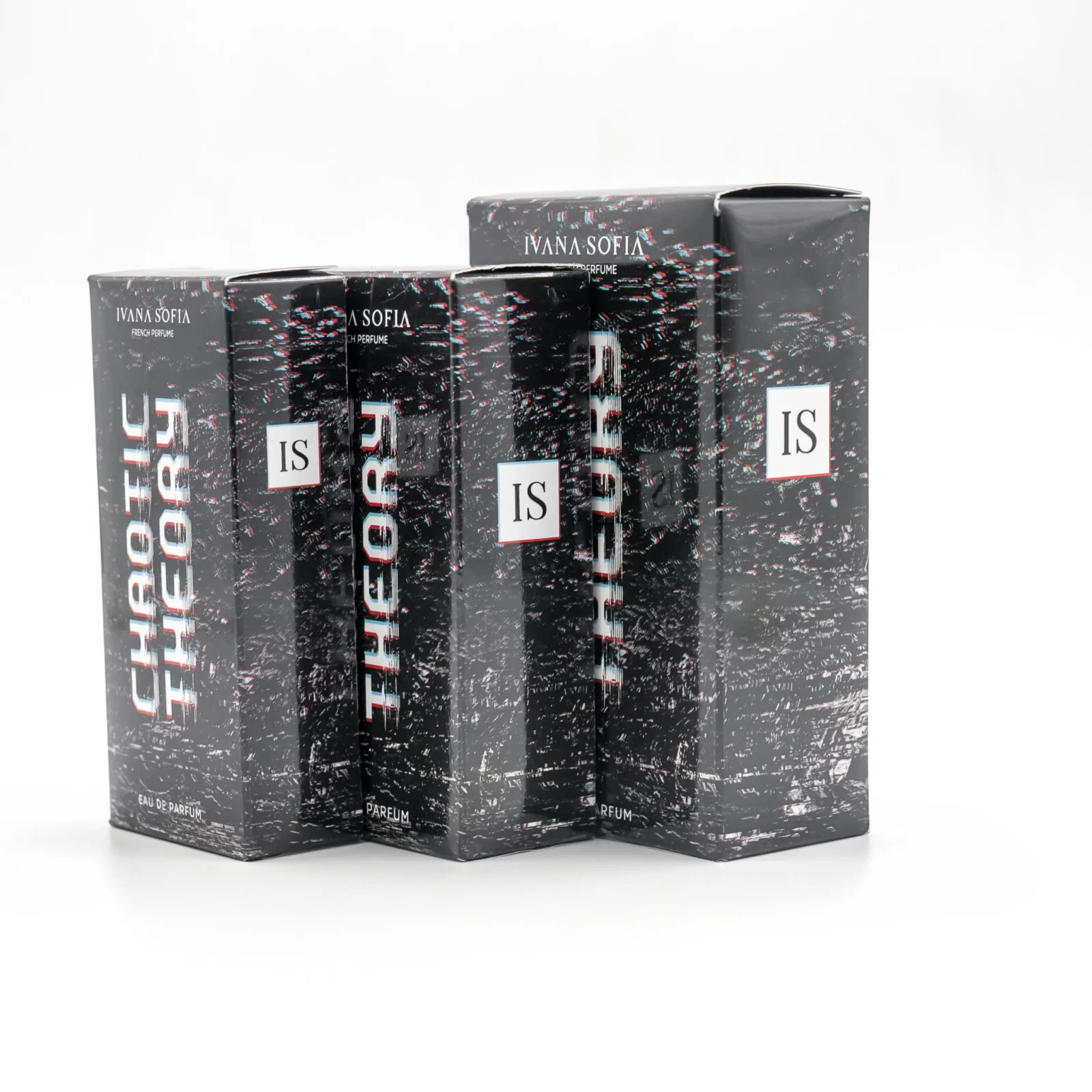 The best men's fragrances for a South African summer